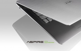 Free Wallpaper Download For Laptop Acer