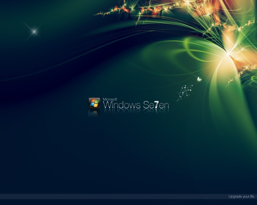 Free Wallpapers For Desktop Windows 7