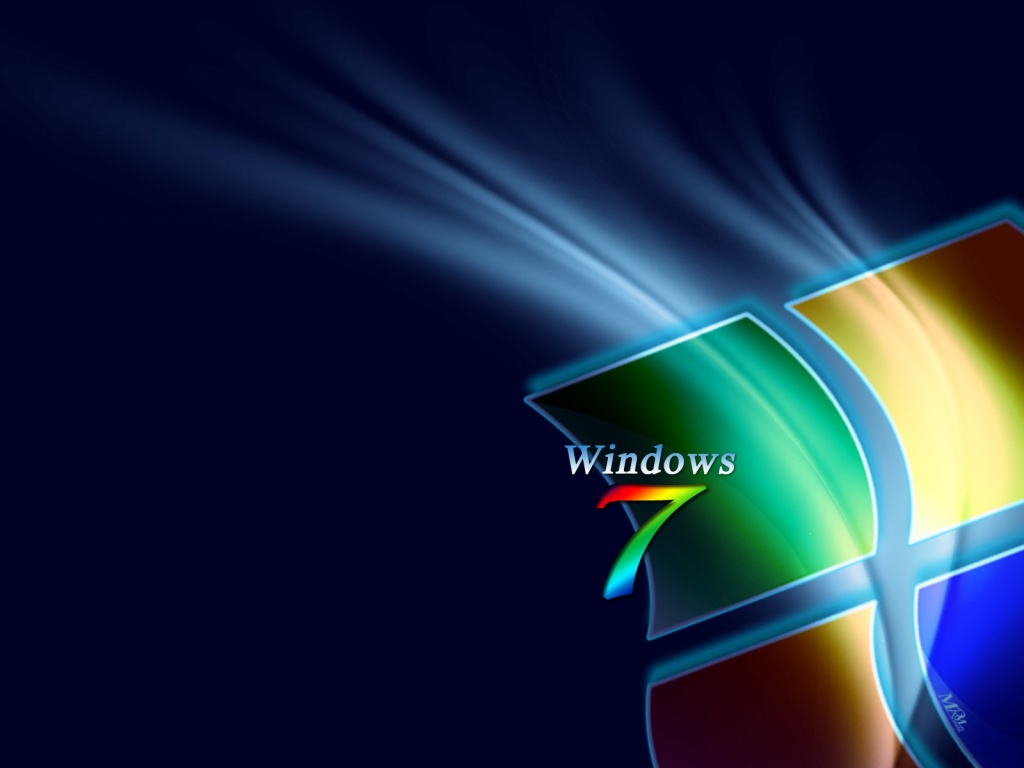 Free Wallpapers For Pc Windows 7