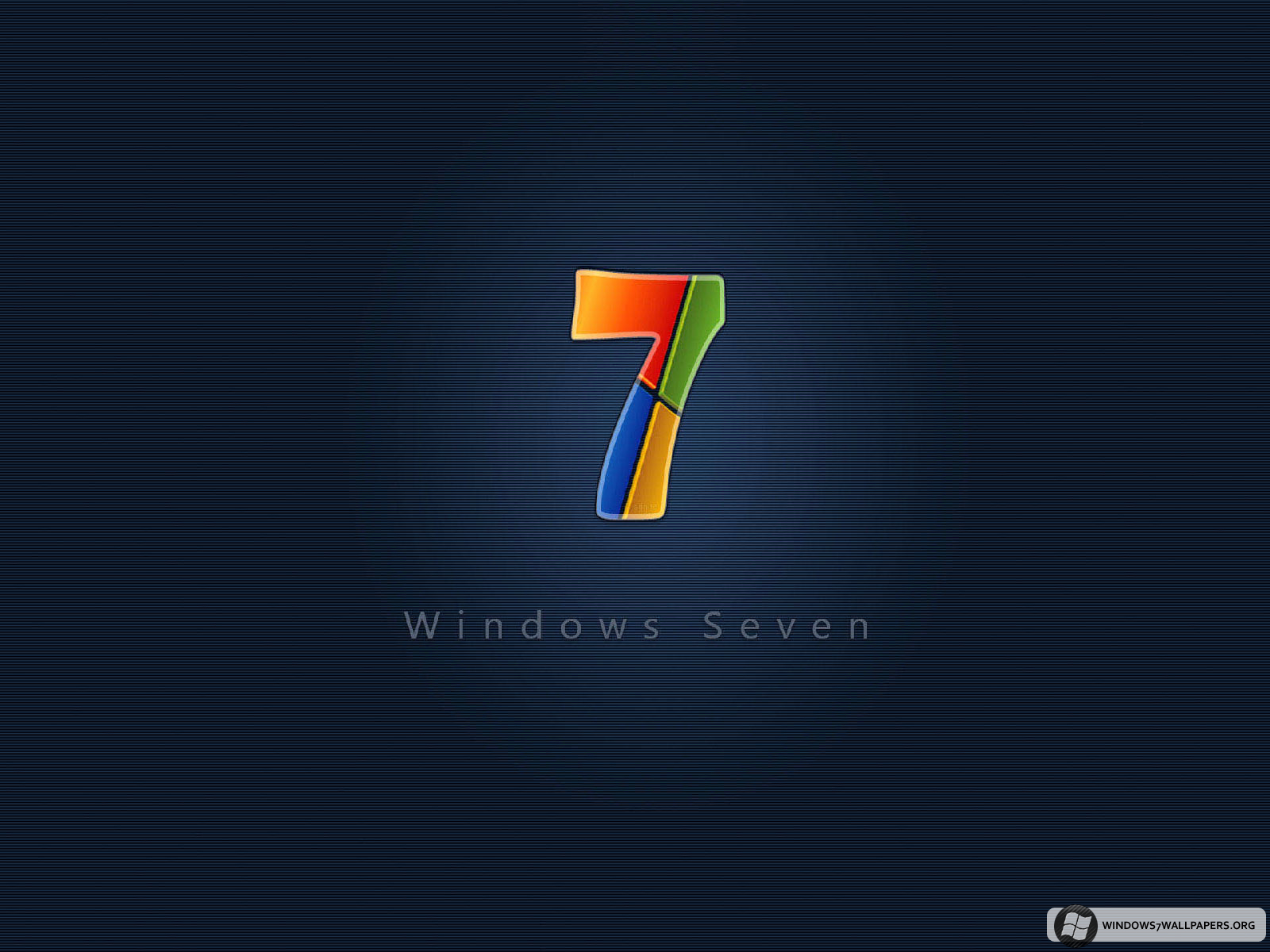 Free Wallpapers For Pc Windows 7