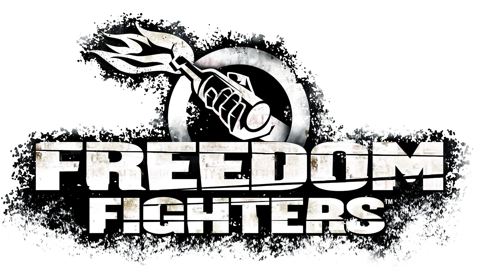 Freedom Fighters Game Pc Cheats