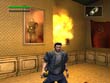 Freedom Fighters Gamecube Cheats