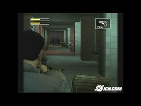 Freedom Fighters Gamecube Cheats