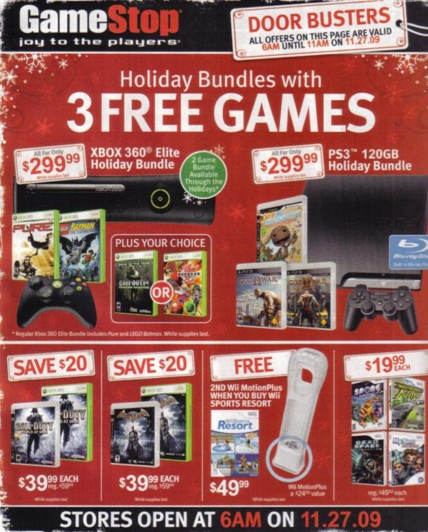 Freedom Fighters Gamestop