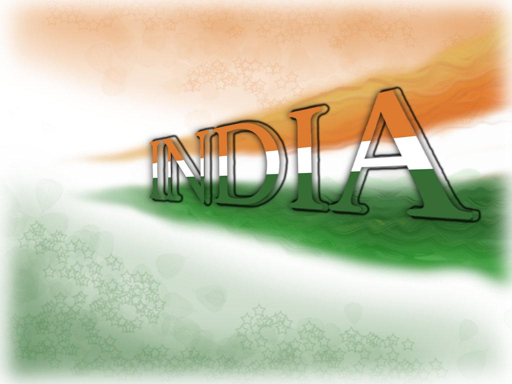 Freedom Fighters Of India Wallpaper