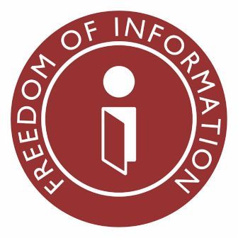 Freedom Of Information Bill In Nigeria