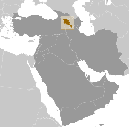 Freedom Of Information Laws Around The World