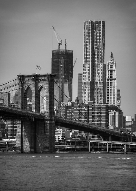 Freedom Tower Height In Feet