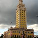 Freedom Tower Miami Dade College