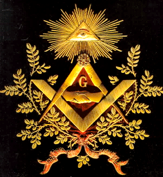 Freemason