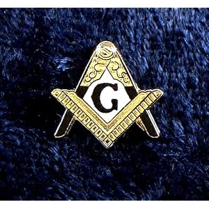 Freemason