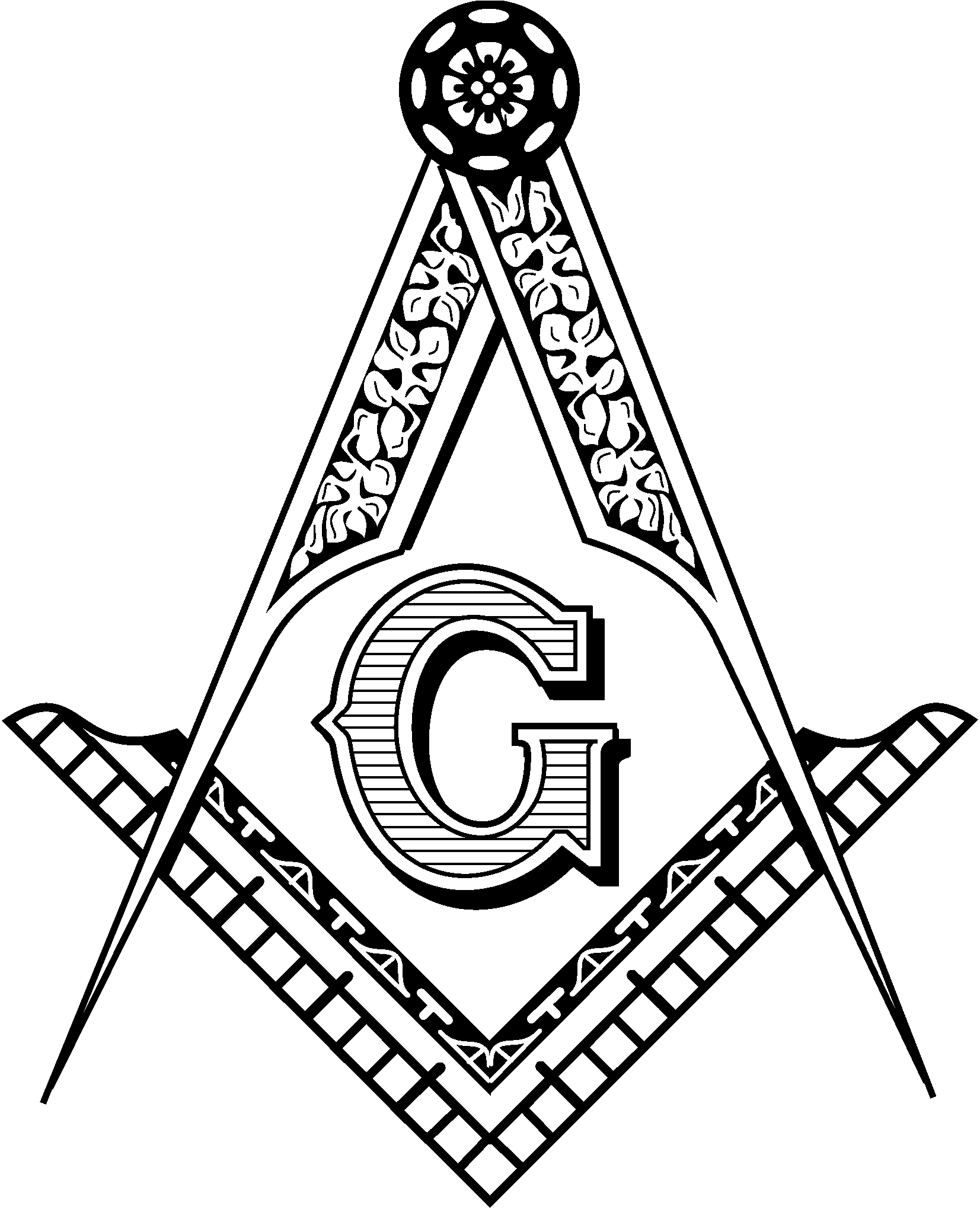 Freemason