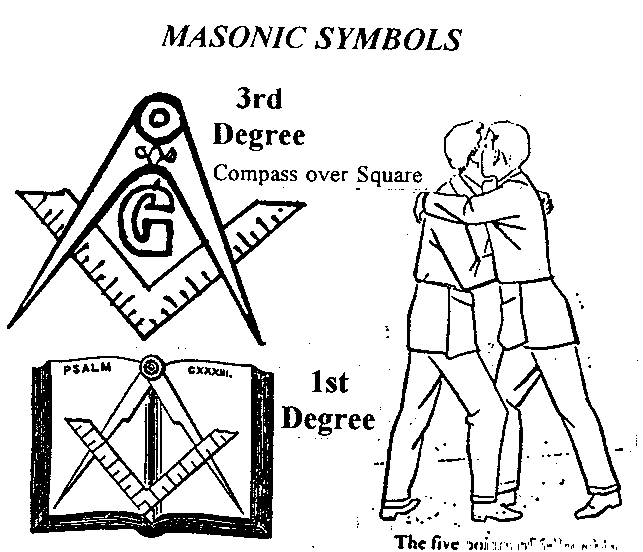 Freemason