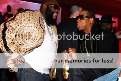 Freemason Handshake Jay Z