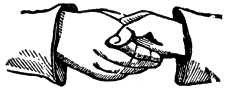 Freemason Handshake Wiki