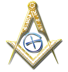 Freemason Logo