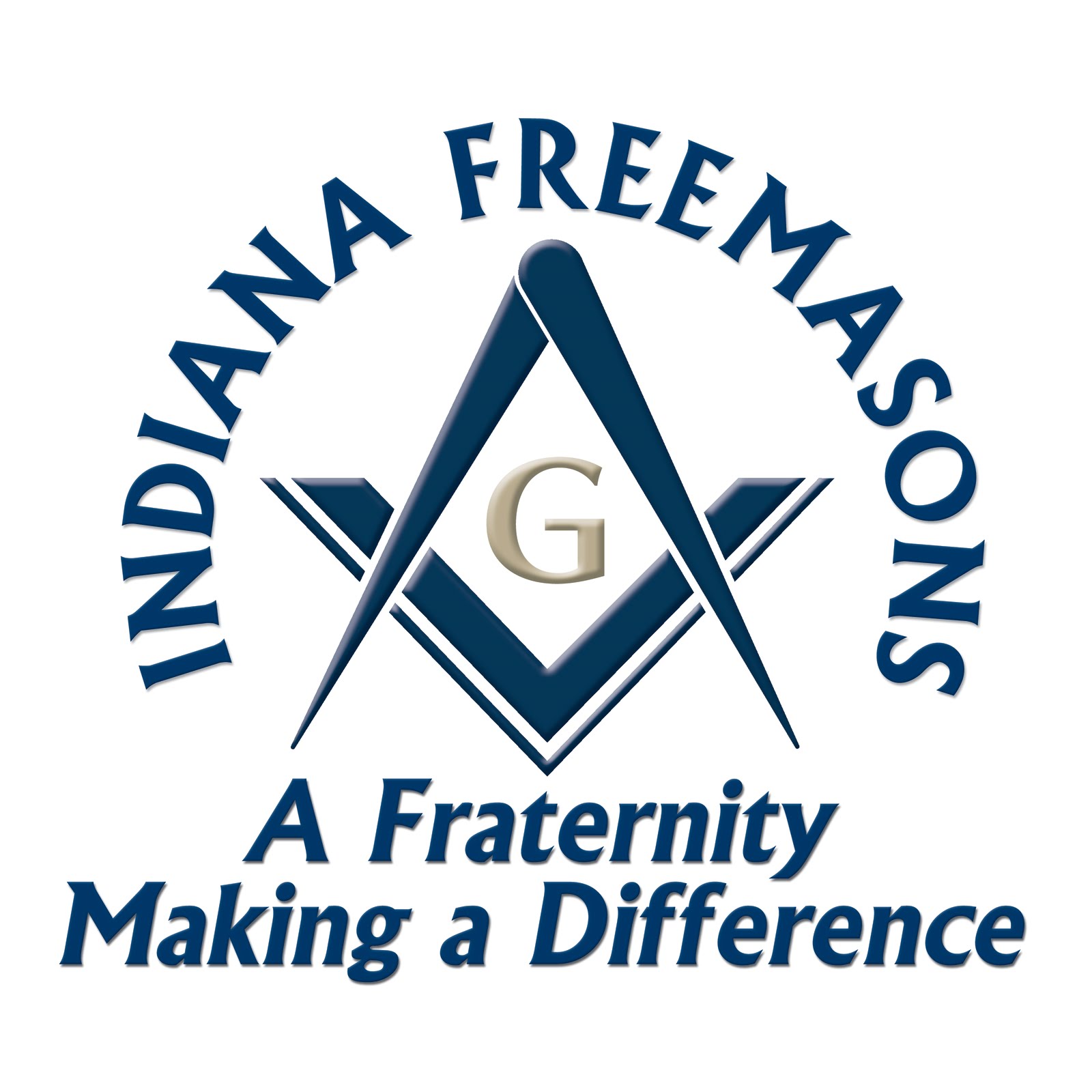 Freemason Logo