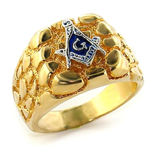 Freemason Rings Canada