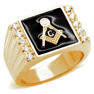 Freemason Rings Canada