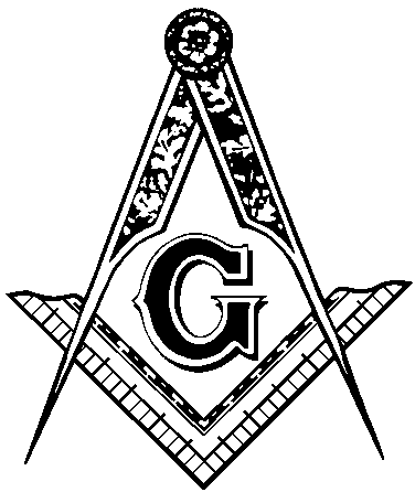 Freemason Signs And Meanings