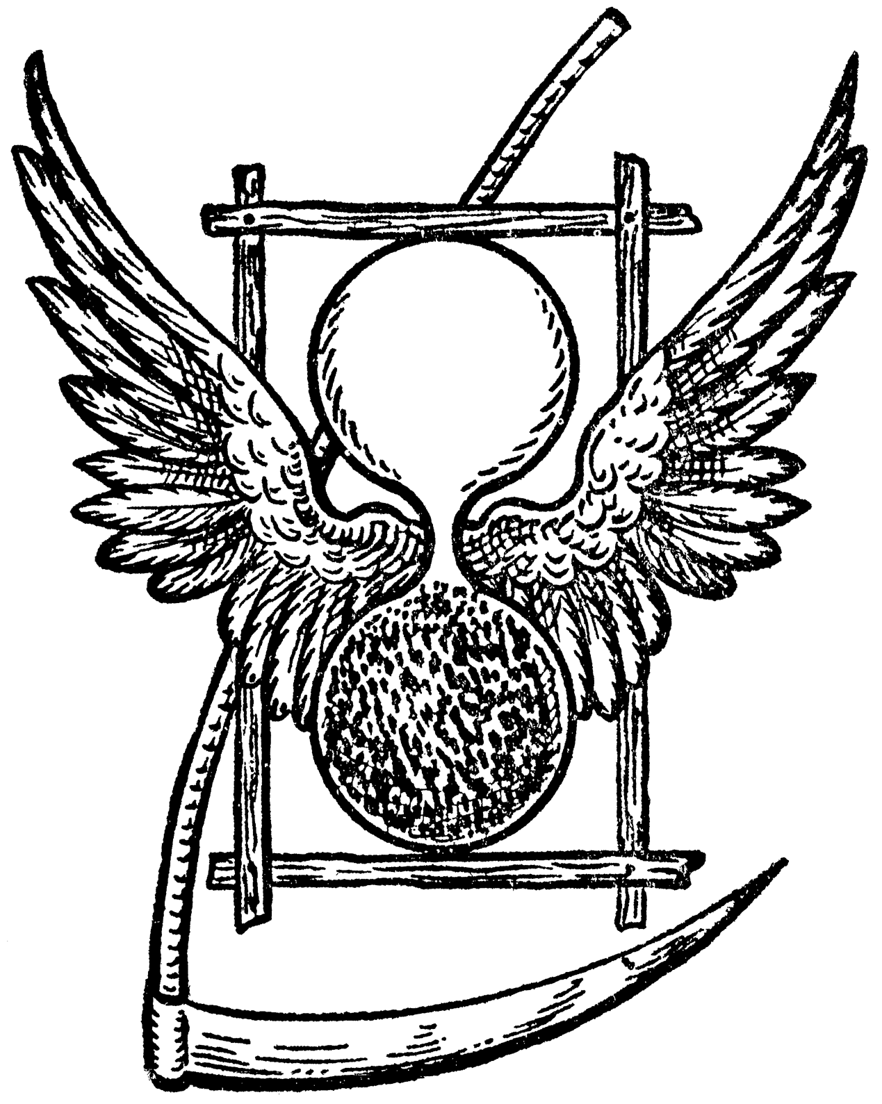 Freemason Signs And Symbols