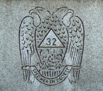 Freemason Symbols