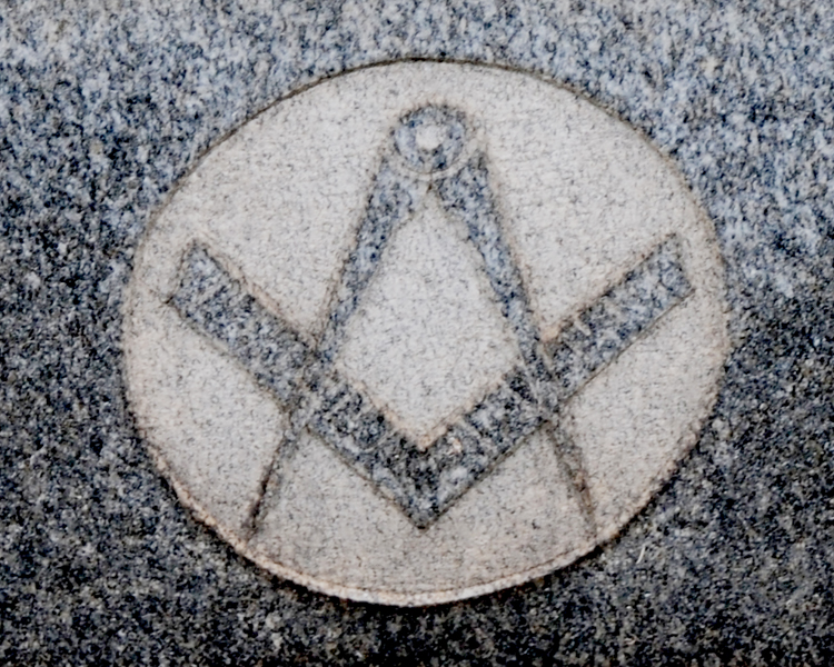 Freemason Symbols