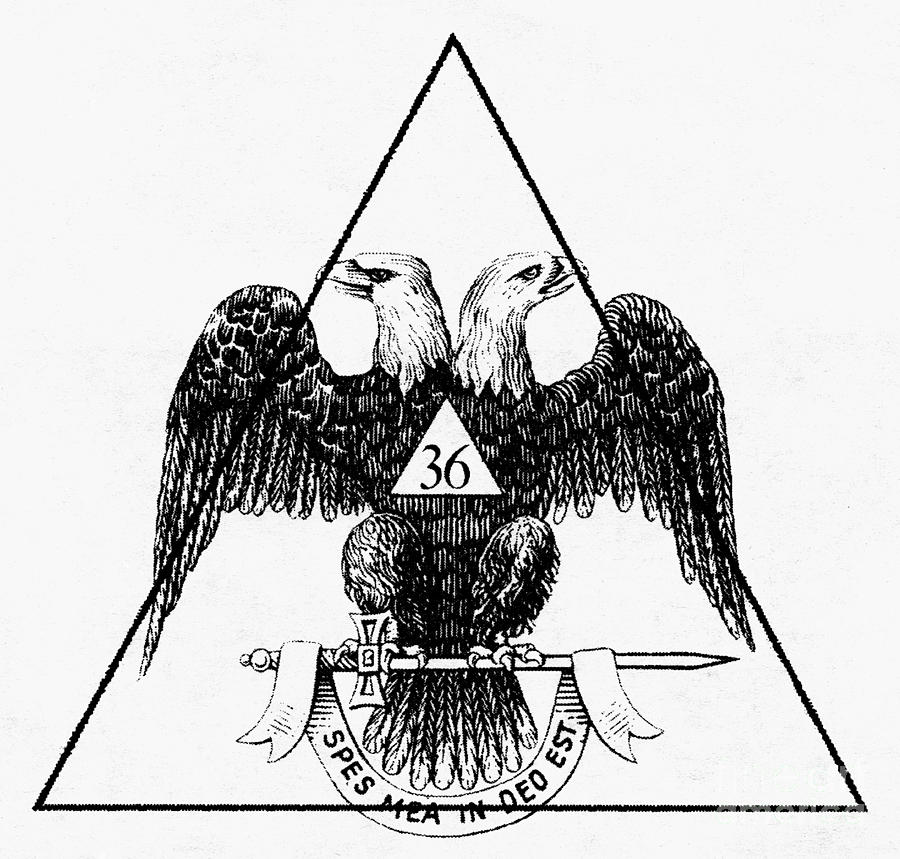 Freemasonry