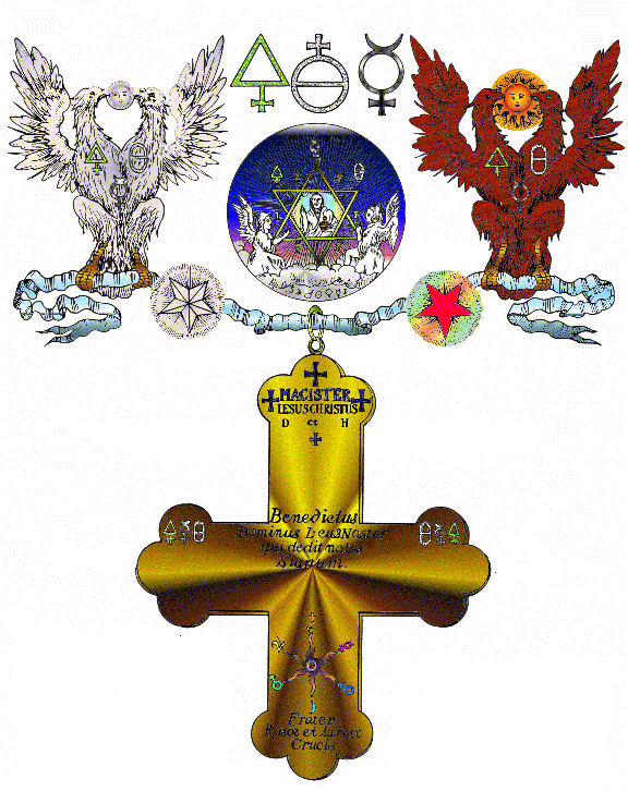 Freemasonry