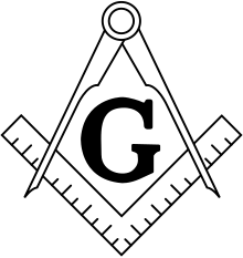 Freemasonry Degrees