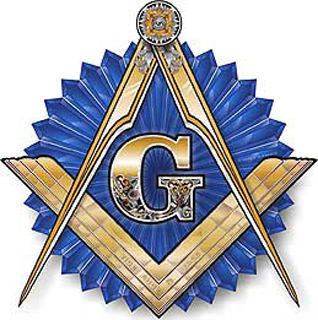 Freemasonry Degrees 33