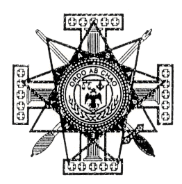 Freemasonry Degrees 33