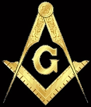 Freemasonry Logo