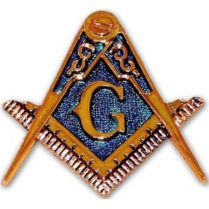 Freemasonry Logo