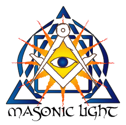 Freemasonry Logo