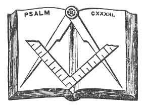 Freemasonry Rituals