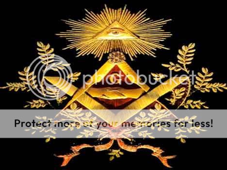 Freemasonry Rituals Exposed