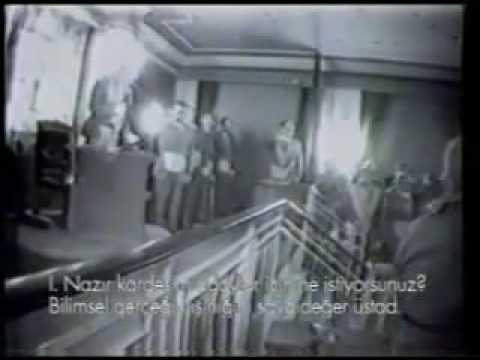 Freemasonry Rituals Exposed