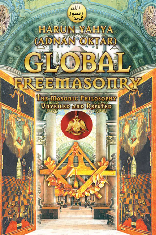 Freemasonry Rituals Pdf