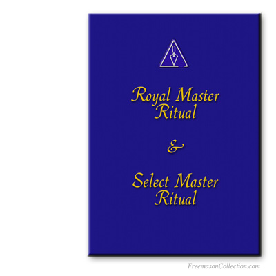 Freemasonry Rituals Pdf