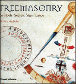 Freemasonry Symbols Secrets Significance