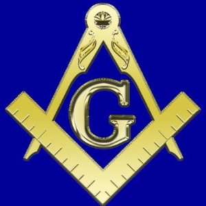 Freemasonry Symbols Secrets Significance Pdf