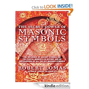 Freemasonry Symbols Secrets Significance Pdf