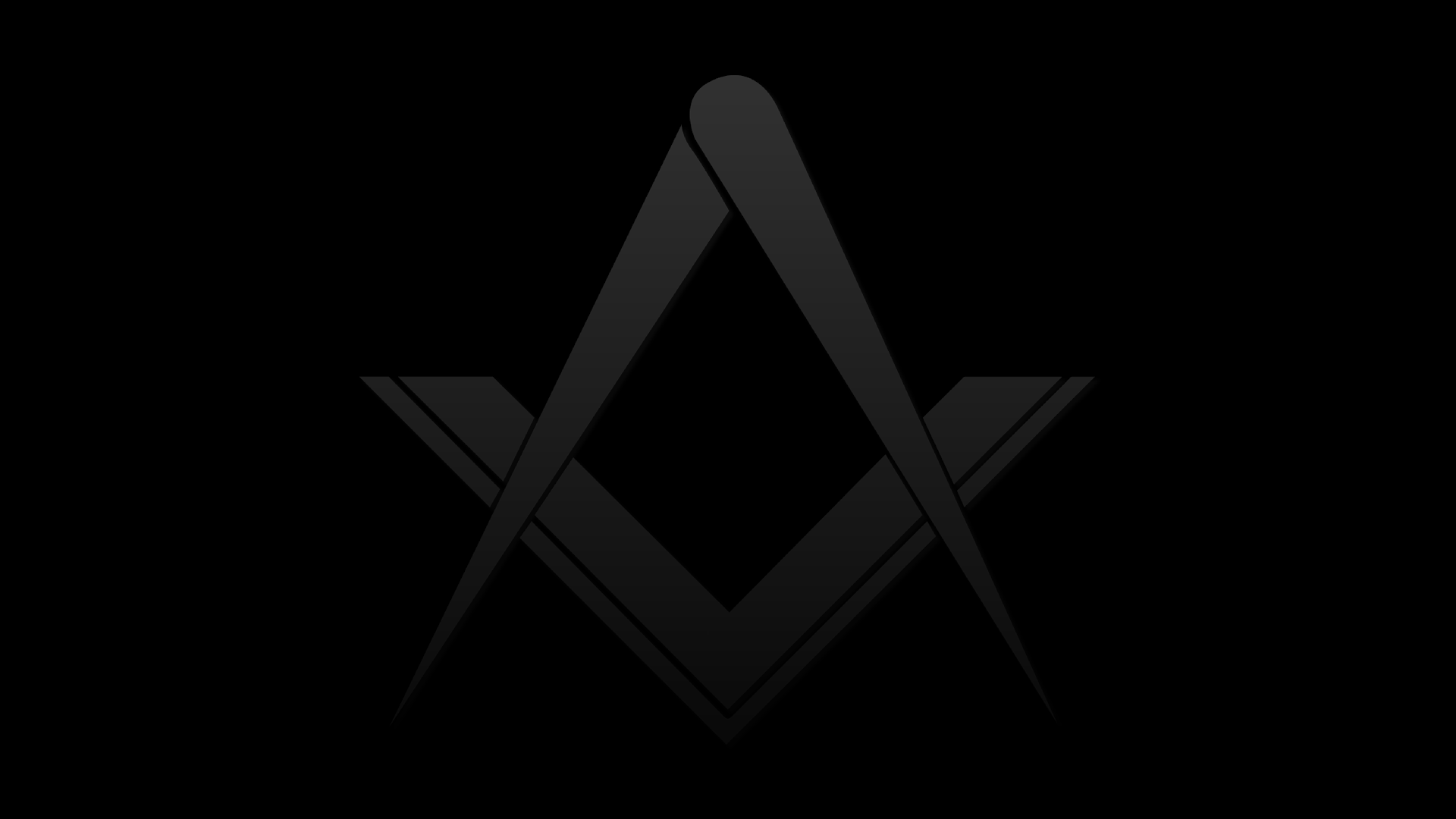 Freemasonry Wallpaper