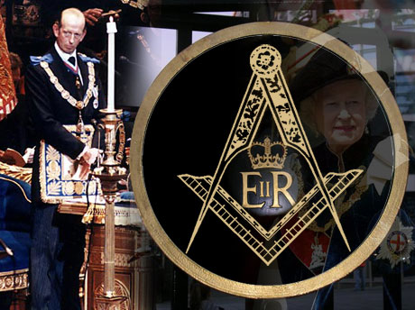 Freemasons Secrets Exposed