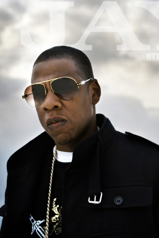 Freemasons Secrets Jay Z