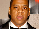 Freemasons Secrets Jay Z