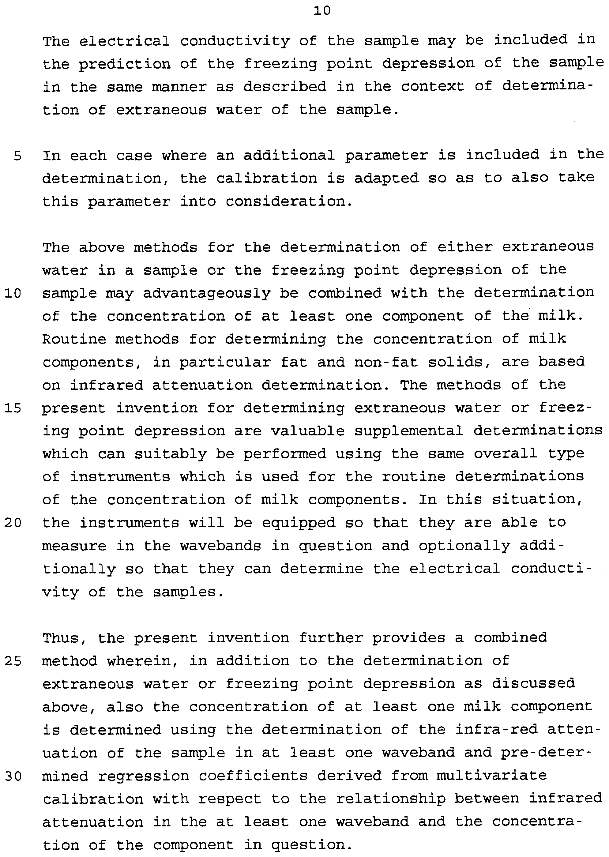 Freezing Point Depression Lab Error Analysis