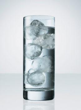 Freezing Point Of Water