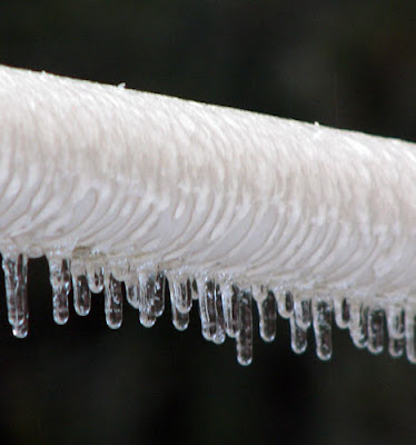 Freezing Rain Images